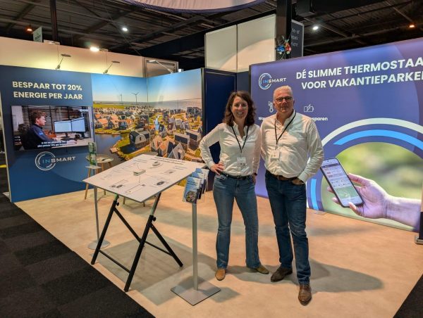 6190f605 2e1c 4e9f 86ae b0eb41ae68f0