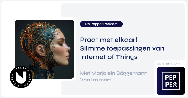 PODCAST 29 1