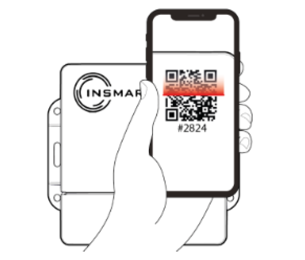 Screenshot from 2026 03 04 16 07 28