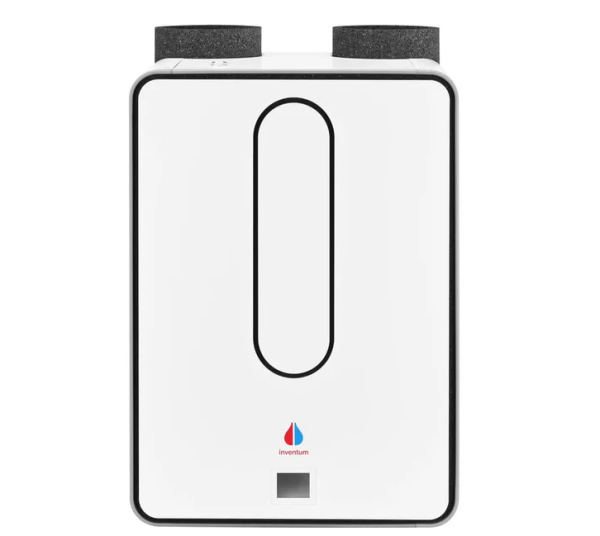 Screenshot from 2026 03 04 16 13 54