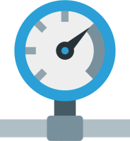 Device Icon insmart temp sensor
