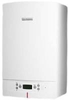 Device Bosch HRC removebg preview