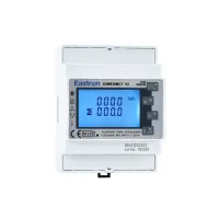 Device Eastron SDM630 MCT V2