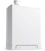 Device Kombi Kompakt HRE