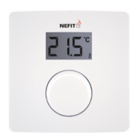 Device Modu Line1010