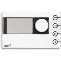Device Modu Line300