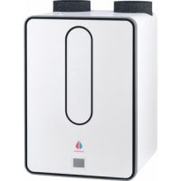 Device inventum modul air