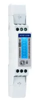 Device sdm120m